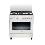 La Germania S 85C21 W