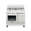 La Germania SP 95C21 W