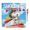 Activision La grande avventura di Snoopy 3DS
