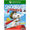 Activision La grande avventura di Snoopy Xbox One