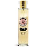 La Maison des Essences 62 Eau de Parfum Pour Femme 100ml