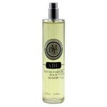 La Maison des Essences ABU Eau de Parfum 100ml
