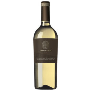 La Monacesca Verdicchio di Matelica DOC