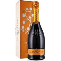 La Montina Brut Franciacorta DOCG