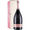 La Montina Rosé Demi Sec Franciacorta DOCG Magnum 1.5 L