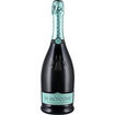 La Montina Satén Franciacorta DOCG