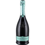La Montina Satén Franciacorta DOCG