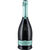 La Montina Satén Franciacorta DOCG