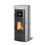 La Nordica Ester Forno Evo