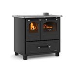 La Nordica Family 4.5 Nero