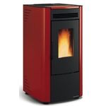 La Nordica Ketty 5.0 Bordeaux