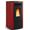 La Nordica Ketty 5.0 Bordeaux