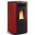 La Nordica Ketty 5.0 Bordeaux