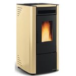 La Nordica Ketty 5.0 Pergamena