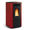 La Nordica Ketty Evo Bordeaux