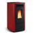 La Nordica Ketty Evo Bordeaux