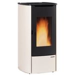 La Nordica Marina Idro H11 Avorio
