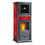 La Nordica Rossella Plus Forno Evo