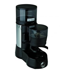 La Pavoni Jolly Dosato