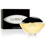 La Perla Eau de Toilette 30ml