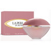 La Perla In Rosa Eau de Parfum 80ml