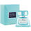 La Perla J'Aime Les Fleurs Eau de Toilette 100ml