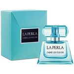 La Perla J'Amai Les Fleurs Eau de Toilette 30ml