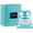 La Perla J'Amai Les Fleurs Eau de Toilette 30ml