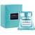 La Perla J'Amai Les Fleurs Eau de Toilette 30ml