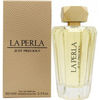 La Perla Just Precious Eau de Parfum 100ml