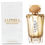 La Perla Peony Blossom Eau de Toilette 100ml