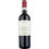 La Poderina La Poderina Rosso di Montalcino DOC