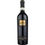 La Poderina Poggio Abate Riserva Brunello di Montalcino DOCG