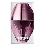 La Prairie Platinum Rare Cellular Night Elixir 20ml