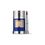 La Prairie Skin Caviar Concealer Fondotinta Liquido SPF15