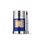 La Prairie Skin Caviar Concealer Fondotinta Liquido SPF15