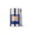 La Prairie Skin Caviar Concealer Fondotinta Liquido SPF15 Mocha