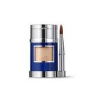 La Prairie Skin Caviar Concealer Fondotinta Liquido SPF15 Sunset Beige