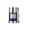 La Prairie Skin Caviar Concealer Fondotinta Liquido SPF15 Sunset Beige