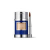 La Prairie Skin Caviar Concealer Foundation SPF15