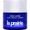 La Prairie Skin Caviar Luxe Cream Sheer 50ml
