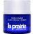 La Prairie Skin Caviar Luxe Cream Sheer 50ml