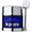 La Prairie Skin Caviar Luxe Eye Lift Cream