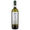 La Raia Gavi DOCG