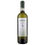 La Raia Gavi DOCG