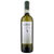 La Raia Gavi DOCG