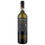 La Raia Pisé Gavi DOCG