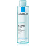 La Roche Posay Effaclar Acqua Micellare Ultra Pelle Grassa 200ml
