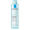 La Roche Posay Effaclar Acqua Micellare Ultra 200ml