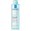 La Roche Posay Effaclar Acqua Micellare Ultra Pelle Grassa